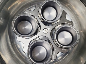 Thumbnail image of Beckman Coulter Allegra X-30R Centrifuge
