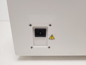 Thumbnail image of Beckman Coulter Allegra X-30R Centrifuge