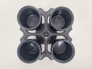 Thumbnail image of Beckman Coulter Allegra X-30R Centrifuge