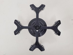 Thumbnail image of Beckman Coulter Allegra X-30R Centrifuge