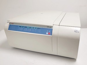 Image of Thermo Fisher Scientific Heraeus Megafuge 40R Benchtop Centrifuge
