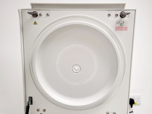 Thumbnail image of Thermo Fisher Scientific Heraeus Megafuge 40R Benchtop Centrifuge