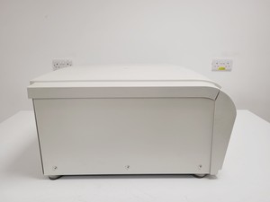 Thumbnail image of Thermo Fisher Scientific Heraeus Megafuge 40R Benchtop Centrifuge