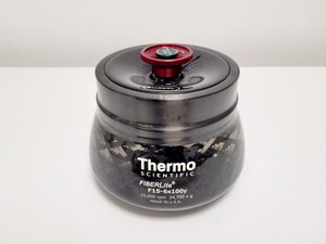 Thumbnail image of Thermo Fisher Scientific Heraeus Megafuge 40R Benchtop Centrifuge