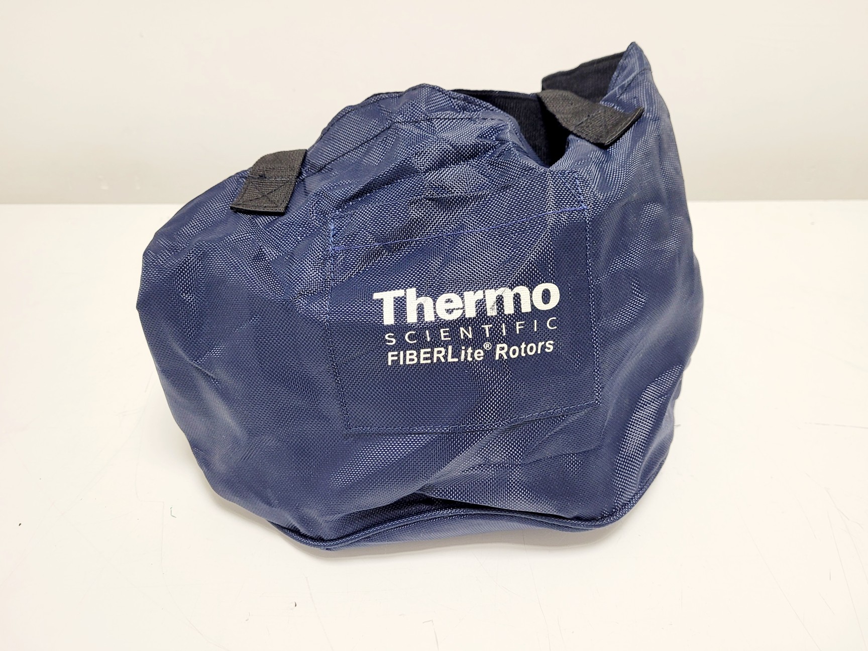 Image of Thermo Fisher Scientific Heraeus Megafuge 40R Benchtop Centrifuge