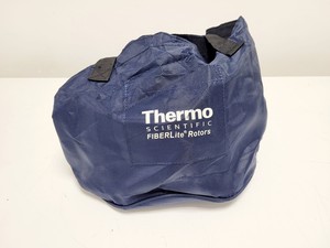 Thumbnail image of Thermo Fisher Scientific Heraeus Megafuge 40R Benchtop Centrifuge