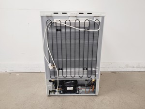 Thumbnail image of Labcold Sparkfree Lab Freezer Model RLVF04202A