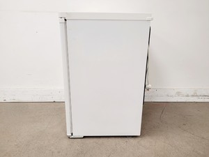 Thumbnail image of Labcold Sparkfree Lab Freezer Model RLVF04202A