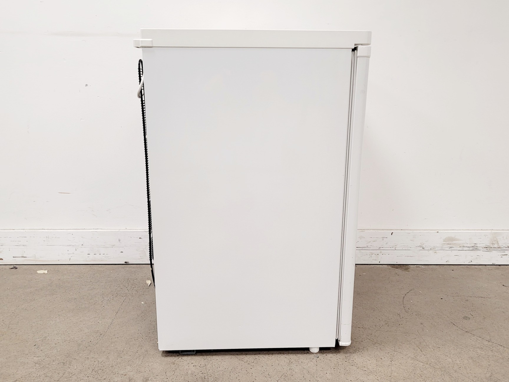 Image of Labcold Sparkfree Lab Freezer Model RLVF04202A