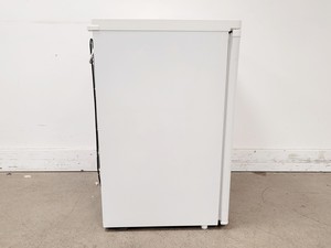 Thumbnail image of Labcold Sparkfree Lab Freezer Model RLVF04202A
