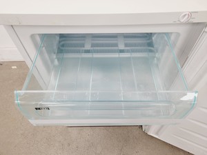 Thumbnail image of Labcold Sparkfree Lab Freezer Model RLVF04202A
