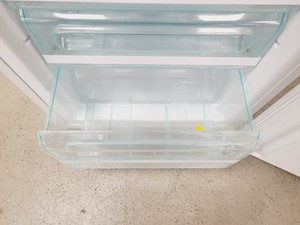 Thumbnail image of Labcold Sparkfree Lab Freezer Model RLVF04202A
