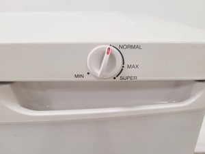 Thumbnail image of Labcold Sparkfree Lab Freezer Model RLVF04202A