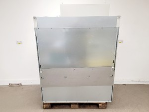 Thumbnail image of Thermo Scientific MSC-Advantage MSC 1.2 Class 2 Microbiological Safety Cabinet 