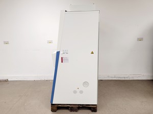 Thumbnail image of Thermo Scientific MSC-Advantage MSC 1.2 Class 2 Microbiological Safety Cabinet 