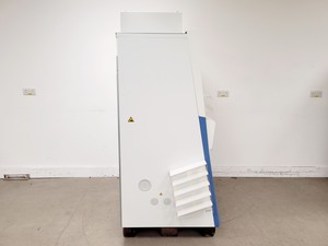 Thumbnail image of Thermo Scientific MSC-Advantage MSC 1.2 Class 2 Microbiological Safety Cabinet 