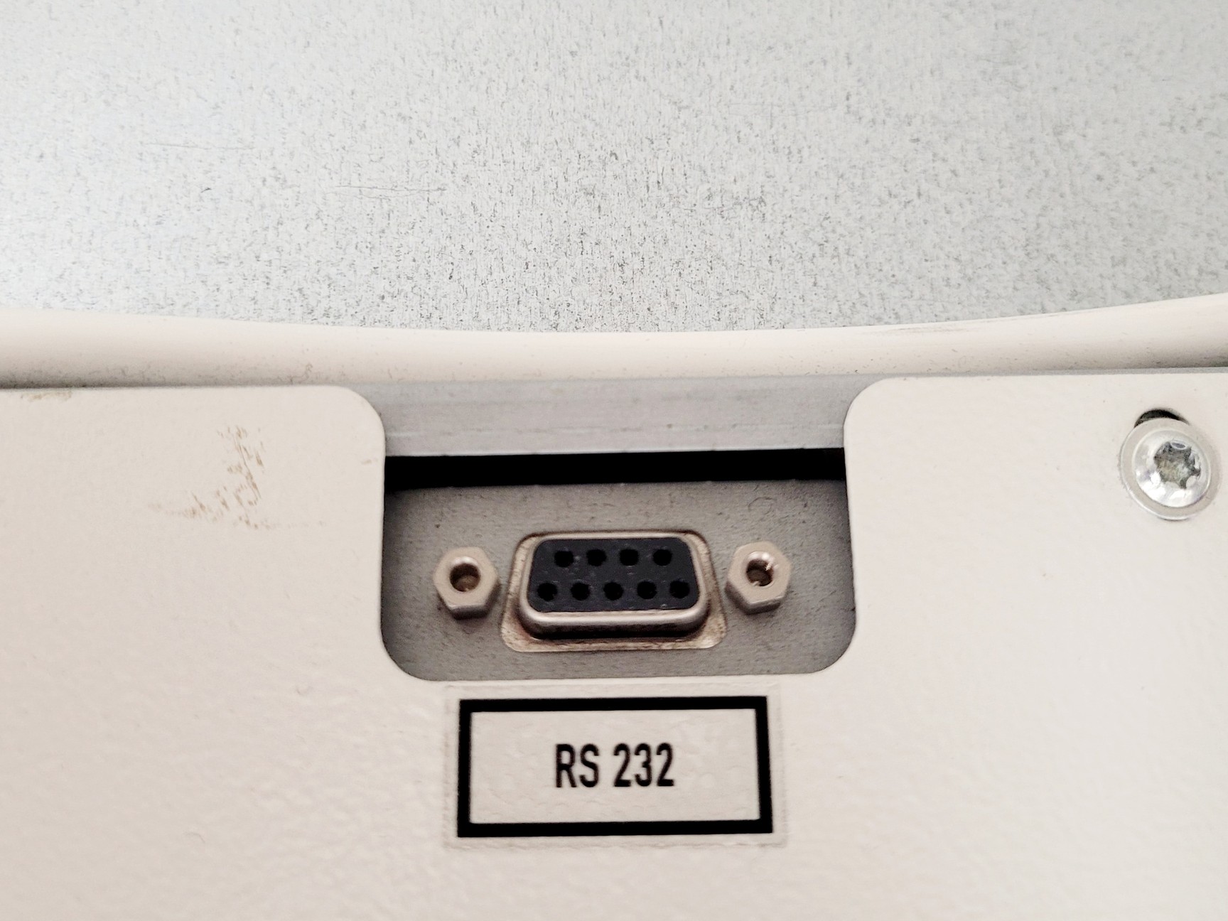 Image of Thermo Scientific MSC-Advantage MSC 1.2 Class 2 Microbiological Safety Cabinet 