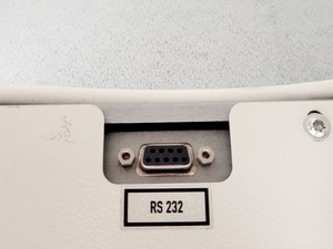 Thumbnail image of Thermo Scientific MSC-Advantage MSC 1.2 Class 2 Microbiological Safety Cabinet 