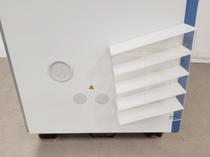 Thumbnail image of Thermo Scientific MSC-Advantage MSC 1.2 Class 2 Microbiological Safety Cabinet 