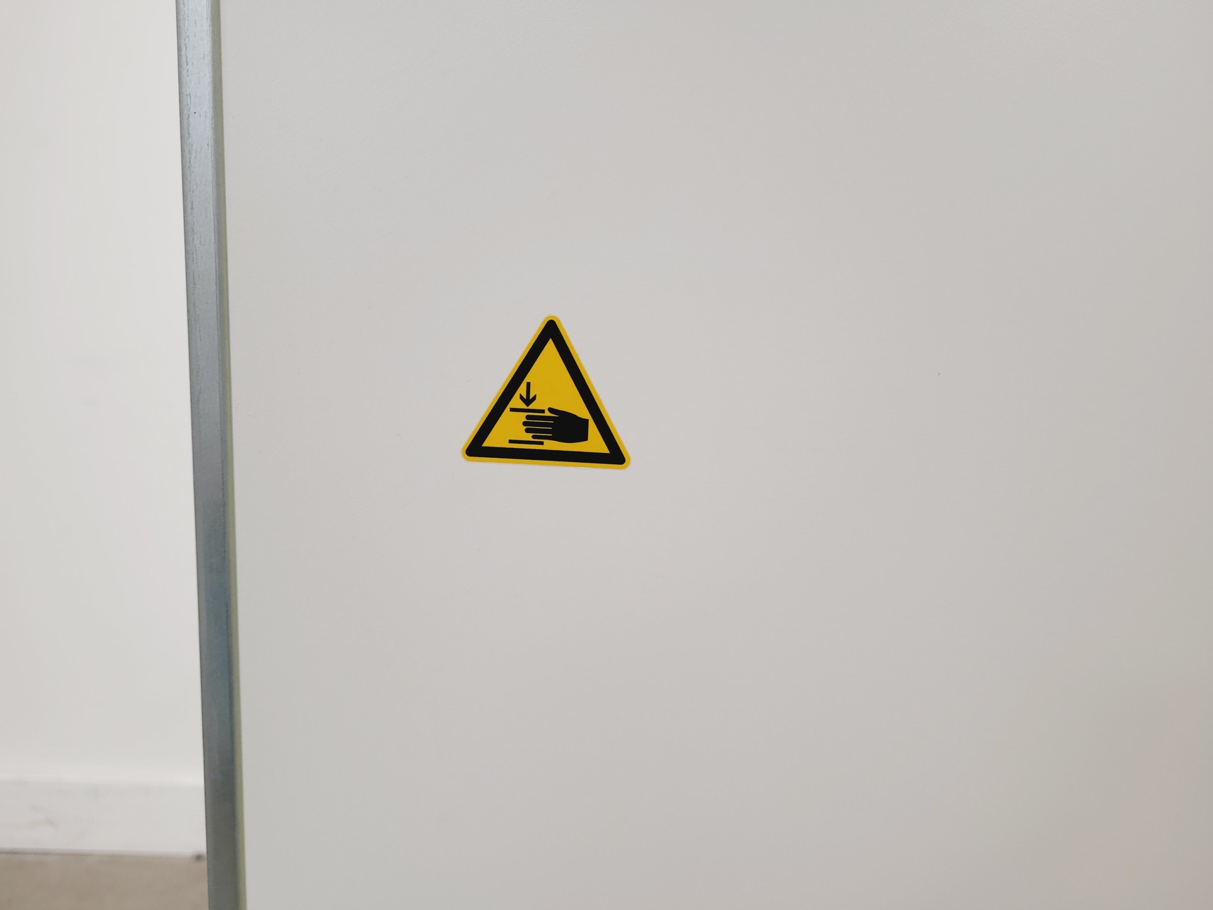 Image of Thermo Scientific MSC-Advantage MSC 1.2 Class 2 Microbiological Safety Cabinet 