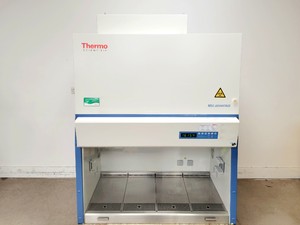 Image of Thermo Scientific MSC-Advantage MSC 1.2 Class 2 Microbiological Safety Cabinet