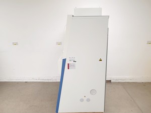 Thumbnail image of Thermo Scientific MSC-Advantage MSC 1.2 Class 2 Microbiological Safety Cabinet