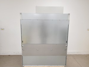 Thumbnail image of Thermo Scientific MSC-Advantage MSC 1.2 Class 2 Microbiological Safety Cabinet