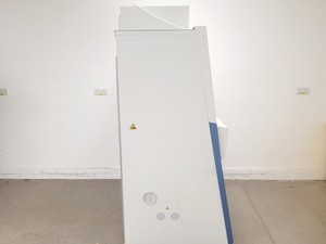 Thumbnail image of Thermo Scientific MSC-Advantage MSC 1.2 Class 2 Microbiological Safety Cabinet