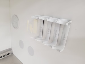 Thumbnail image of Thermo Scientific MSC-Advantage MSC 1.2 Class 2 Microbiological Safety Cabinet