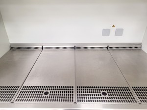 Thumbnail image of Thermo Scientific MSC-Advantage MSC 1.2 Class 2 Microbiological Safety Cabinet