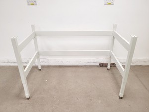 Thumbnail image of Thermo Scientific MSC-Advantage MSC 1.2 Class 2 Microbiological Safety Cabinet