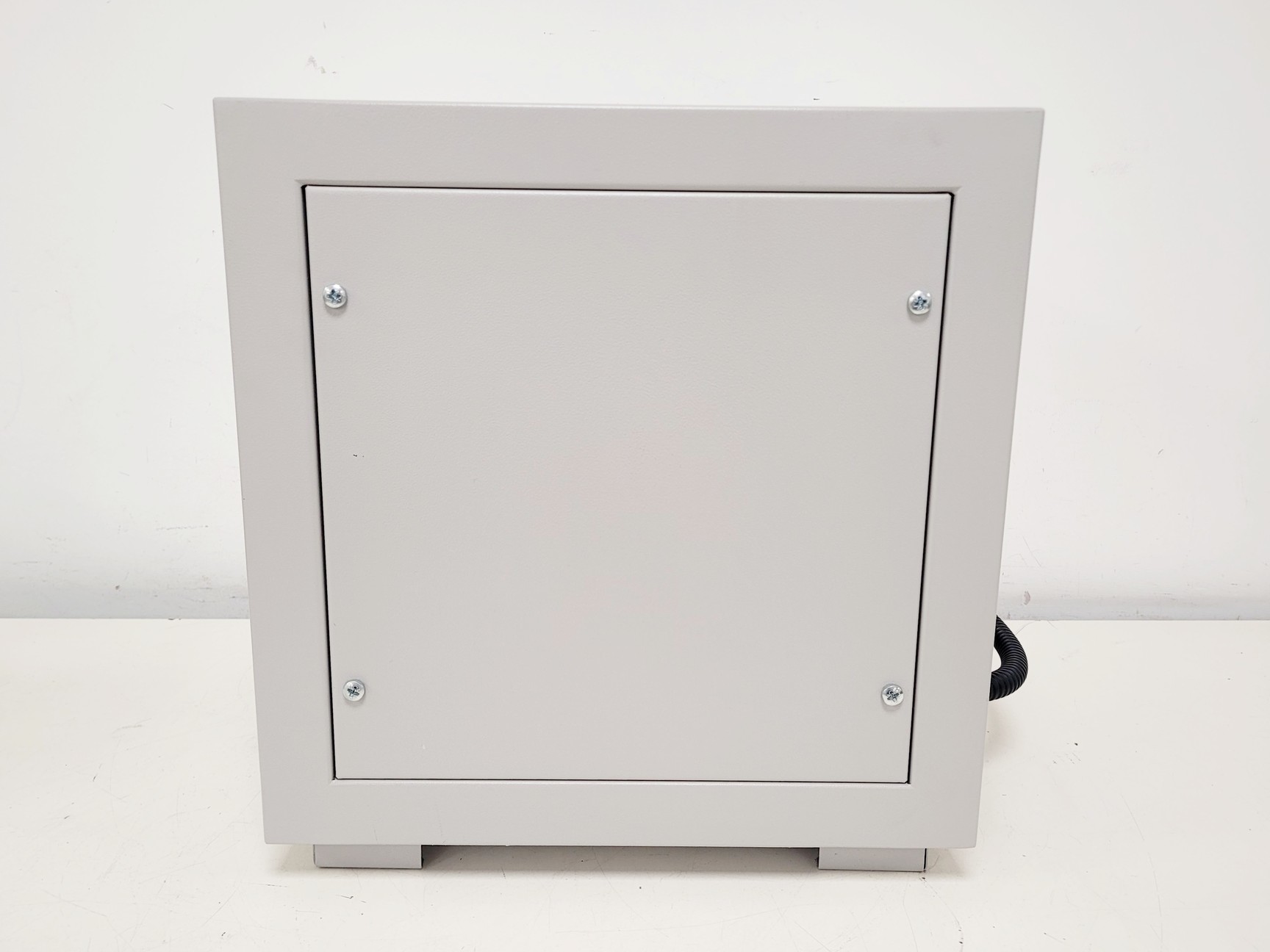 Image of Carbolite Furnace Model - MTF 15/5/100 Lab