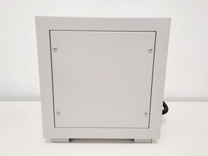 Thumbnail image of Carbolite Furnace Model - MTF 15/5/100 Lab