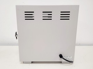 Thumbnail image of Carbolite Furnace Model - MTF 15/5/100 Lab