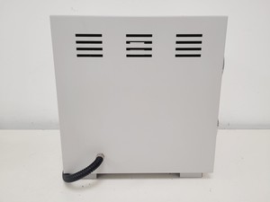 Thumbnail image of Carbolite Furnace Model - MTF 15/5/100 Lab