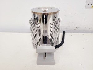 Thumbnail image of Carbolite Furnace Model - MTF 15/5/100 Lab