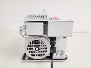 Thumbnail image of PerkinElmer NexION 300Q ICP-MS with S10 Autosampler, WhisperCool Chiller & SV40B