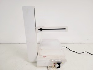 Thumbnail image of PerkinElmer NexION 300Q ICP-MS with S10 Autosampler, WhisperCool Chiller & SV40B