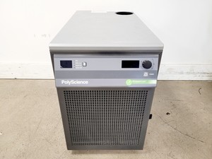 Thumbnail image of PerkinElmer NexION 300Q ICP-MS with S10 Autosampler, WhisperCool Chiller & SV40B