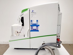 Thumbnail image of PerkinElmer NexION 300Q ICP-MS with S10 Autosampler, WhisperCool Chiller & SV40B