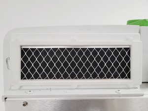 Thumbnail image of PerkinElmer NexION 300Q ICP-MS with S10 Autosampler, WhisperCool Chiller & SV40B