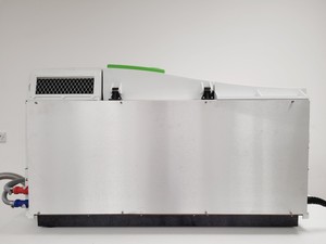 Thumbnail image of PerkinElmer NexION 300Q ICP-MS with S10 Autosampler, WhisperCool Chiller & SV40B
