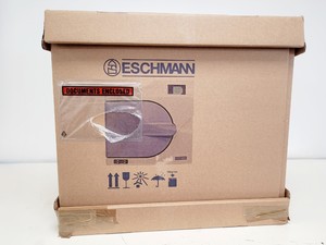 Thumbnail image of Eschmann Little Sister SES 3000B Vacuum Autoclave Lab