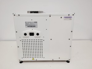 Thumbnail image of Eschmann Little Sister SES 3000B Vacuum Autoclave Lab