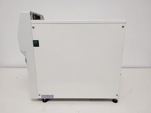 Thumbnail image of Eschmann Little Sister SES 3000B Vacuum Autoclave Lab