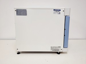 Thumbnail image of Eschmann Little Sister SES 3000B Vacuum Autoclave Lab