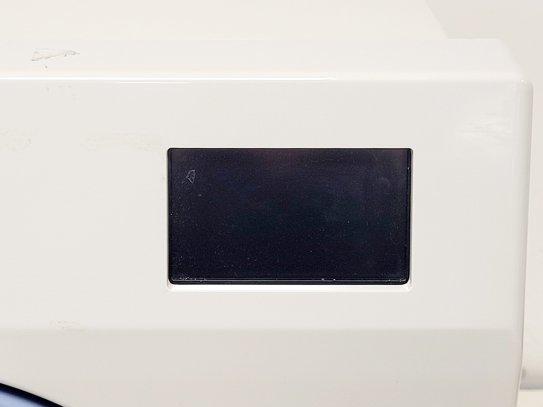 Image of Eschmann Little Sister SES 3000B Vacuum Autoclave Lab