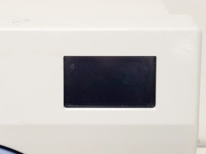 Thumbnail image of Eschmann Little Sister SES 3000B Vacuum Autoclave Lab