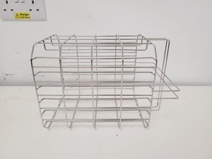 Thumbnail image of Eschmann Little Sister SES 3000B Vacuum Autoclave Lab