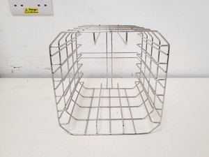 Thumbnail image of Eschmann Little Sister SES 3000B Vacuum Autoclave Lab